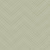 Обои Hygge Hg1 005 10,05×1