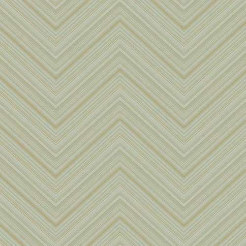 Обои Hygge Hg1 005 10,05×1