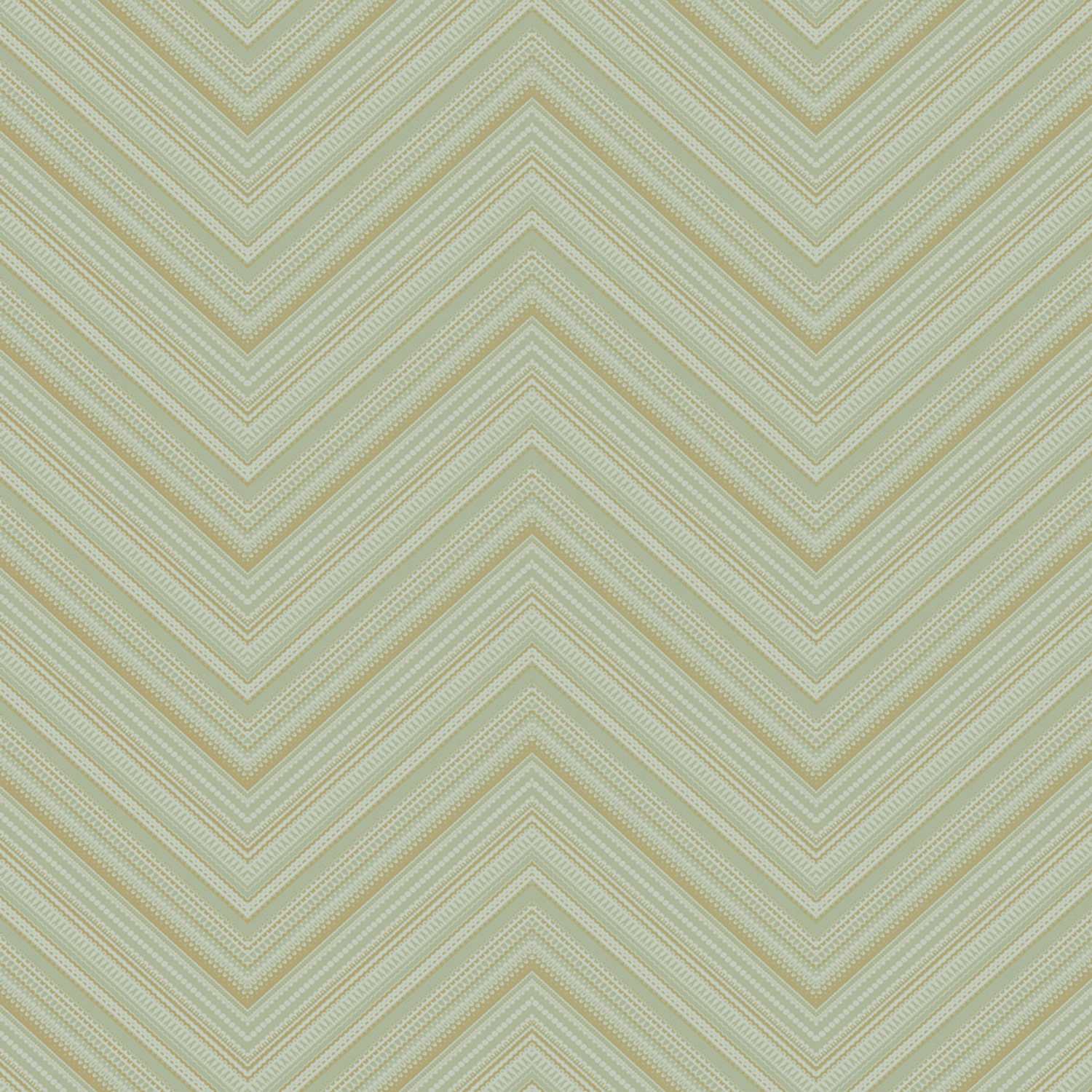 Обои Hygge Hg1 005 10,05×1