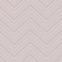 Обои Hygge Hg1 007 10,05×1