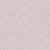 Обои Hygge Hg1 007 10,05×1