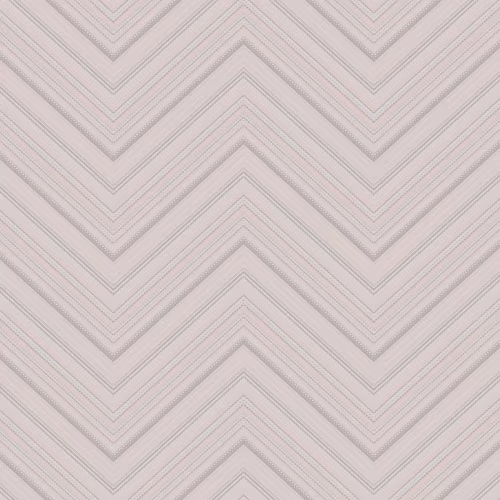 Обои Hygge Hg1 007 10,05×1