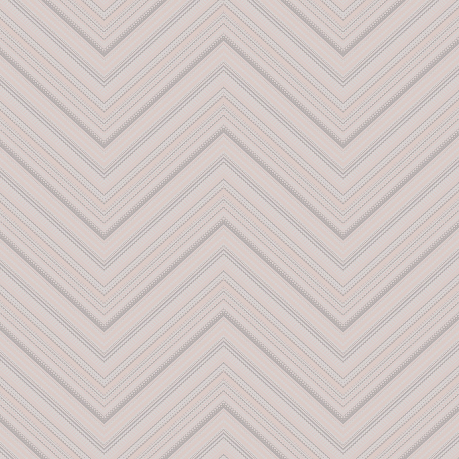 Обои Hygge Hg1 007 10,05×1