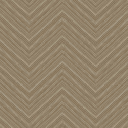 Обои Hygge Hg1 012 10,05×1