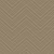 Обои Hygge Hg1 012 10,05×1