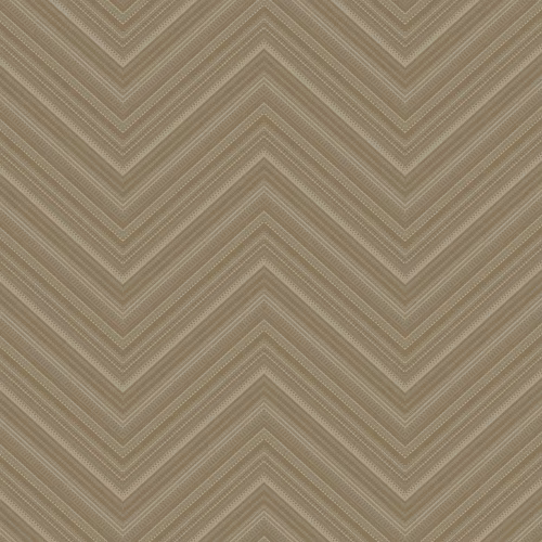 Обои Hygge Hg1 012 10,05×1