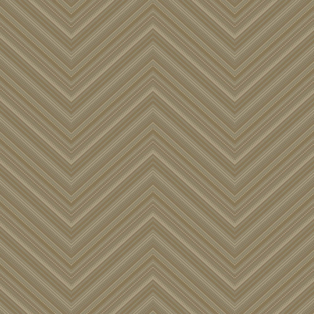 Обои Hygge Hg1 012 10,05×1