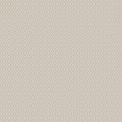 Обои Hygge Hg2 001 10,05×1