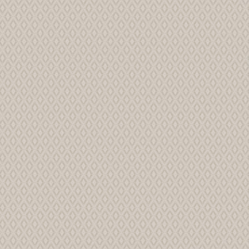 Обои Hygge Hg2 001 10,05×1