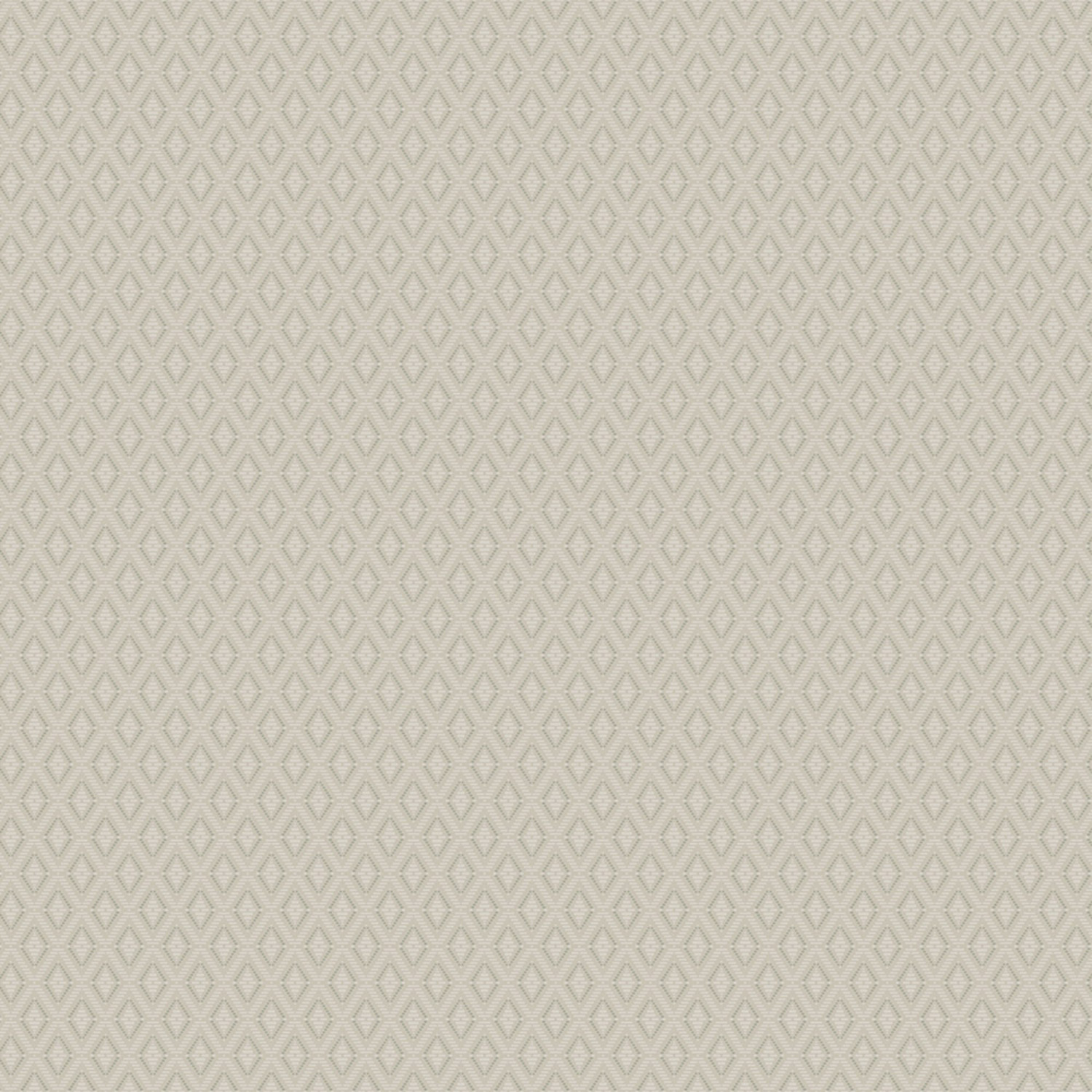 Обои Hygge Hg2 001 10,05×1