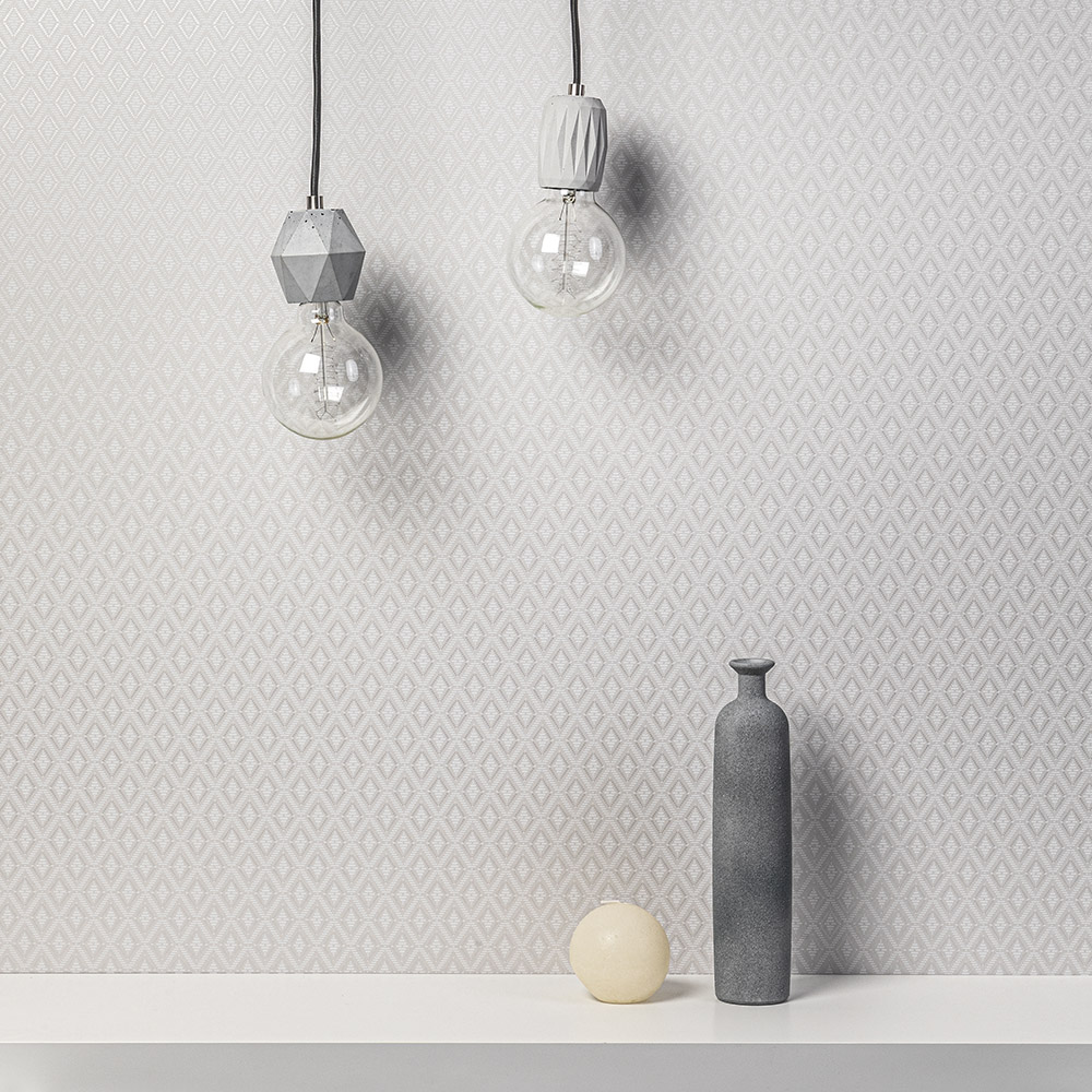 Обои Hygge Hg2 001 10,05×1 фото в интерьере