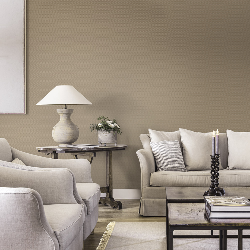 Обои Hygge Hg2 001/1 10,05×1