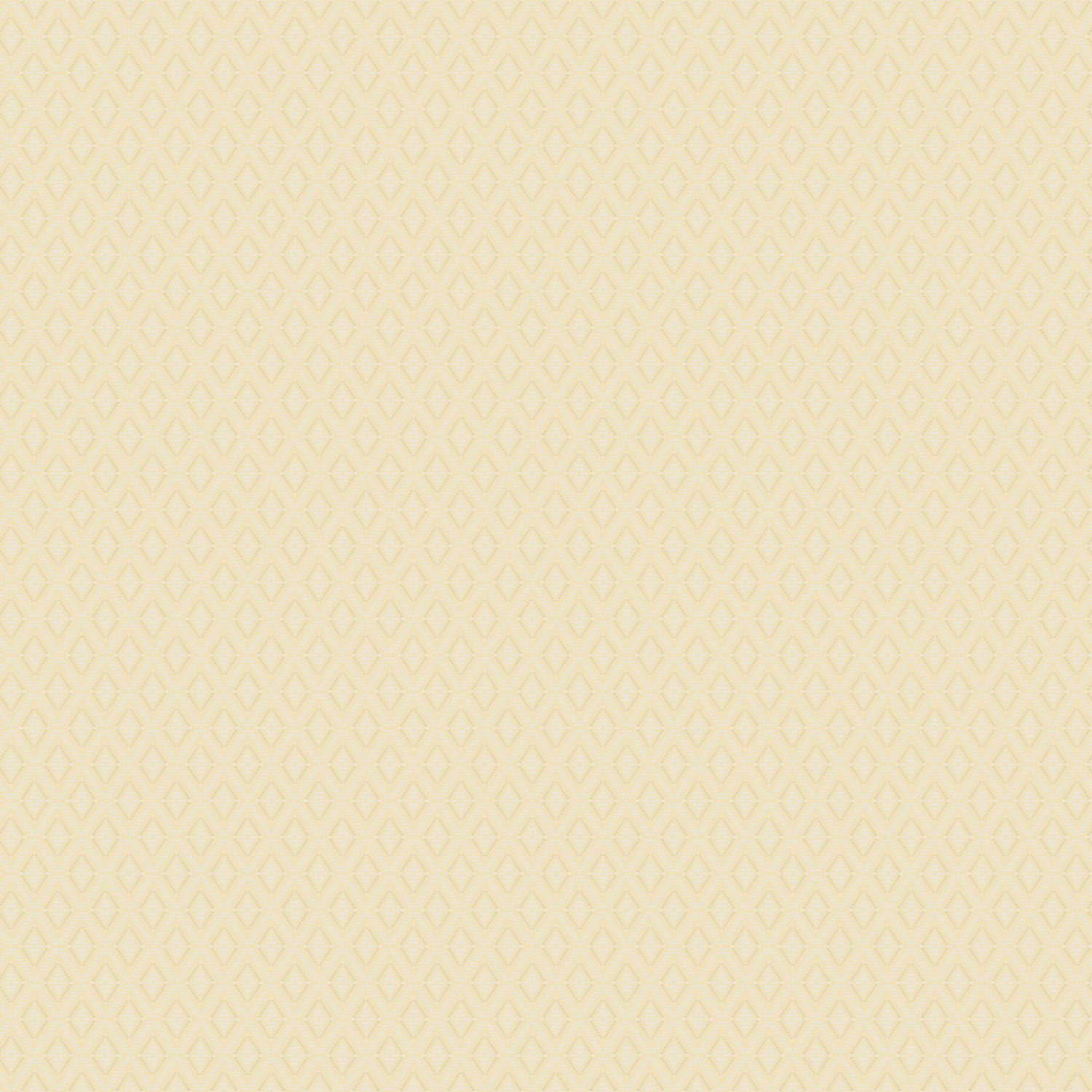 Обои Hygge Hg2 002 10,05×1