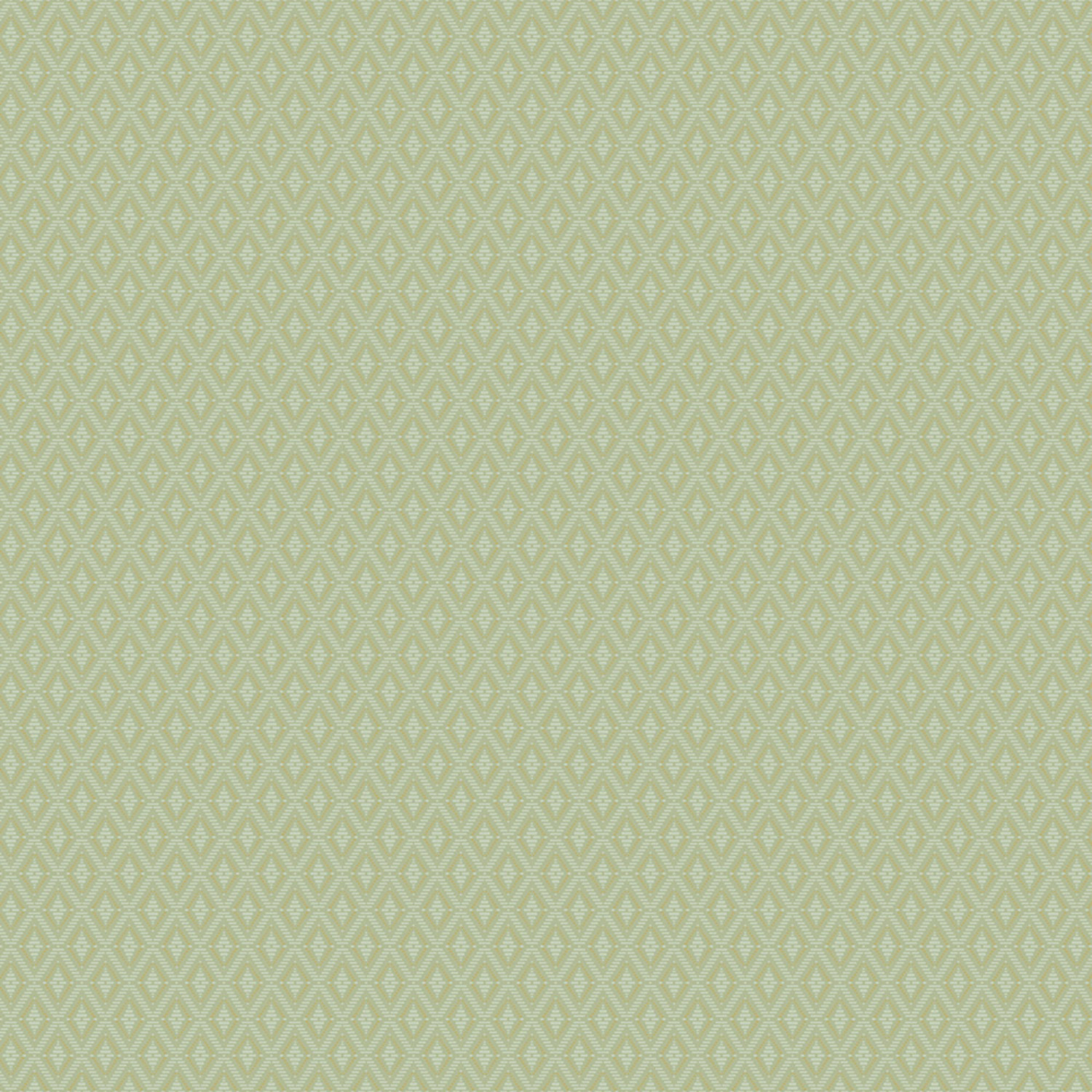 Обои Hygge Hg2 005 10,05×1