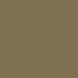 Обои Hygge Hg2 012 10,05×1