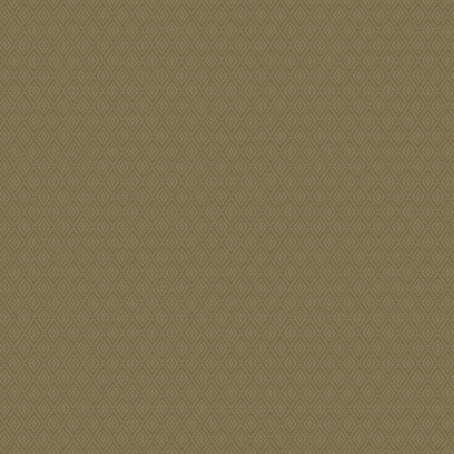 Обои Hygge Hg2 012 10,05×1