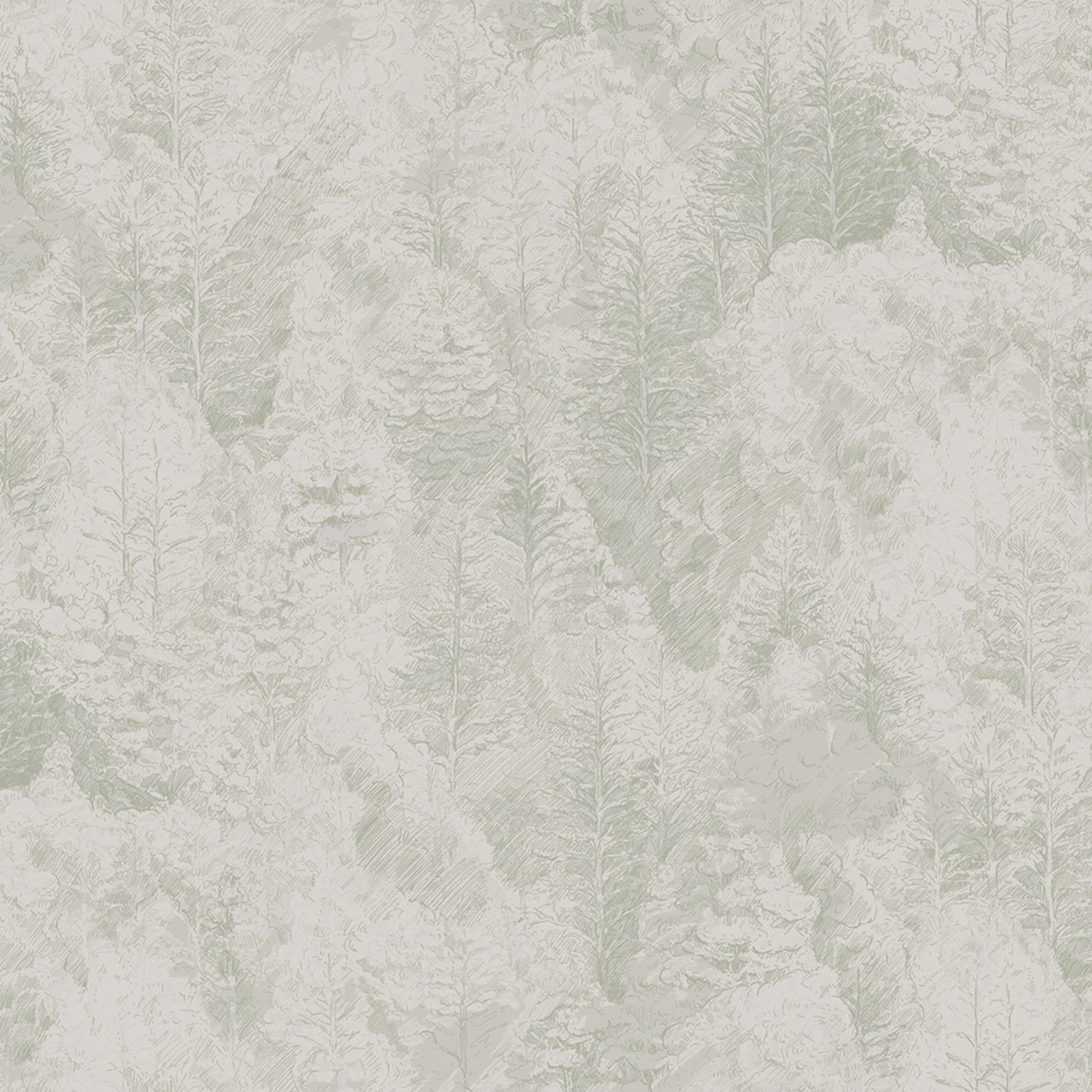 Обои Hygge Hg3 001 10,05×1