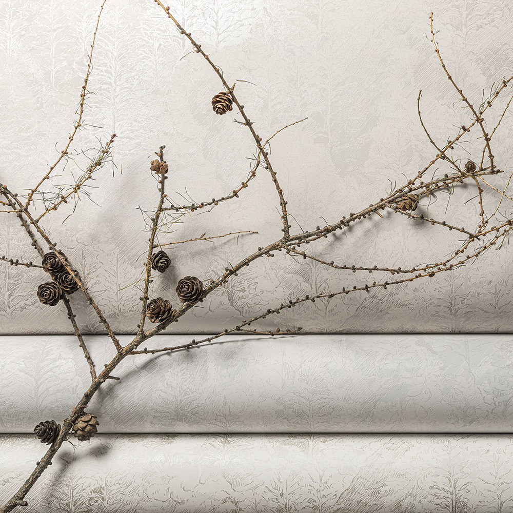 Обои Hygge Hg3 001 10,05×1