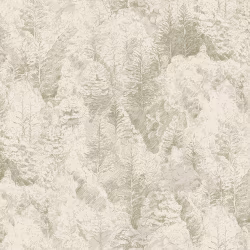 Обои Hygge Hg3 002 10,05×1