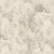 Обои Hygge Hg3 002 10,05×1
