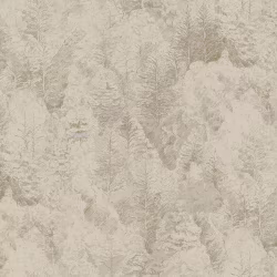 Обои Hygge Hg3 002/1 10,05×1