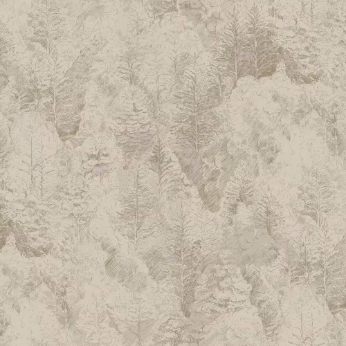 Обои Hygge Hg3 002/1 10,05×1