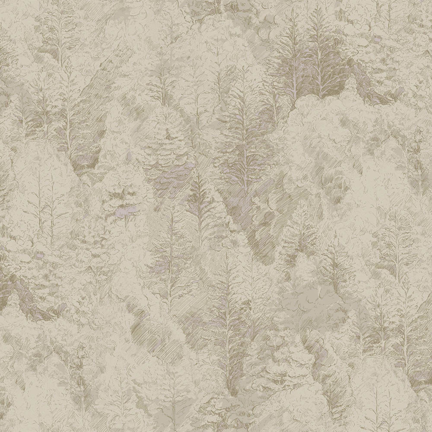 Обои Hygge Hg3 002/1 10,05×1 Обои Hygge Hg3 002/1 10,05×1