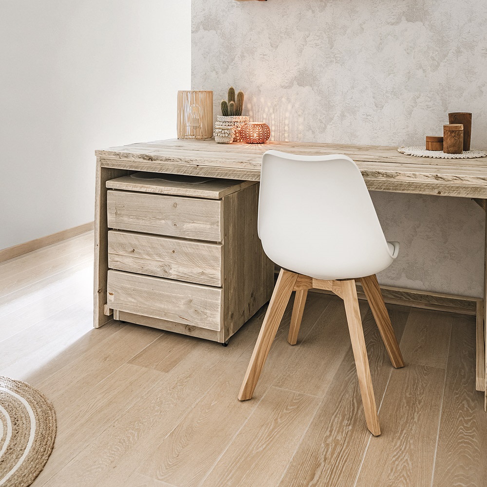 Обои Hygge Hg3 002/1 10,05×1 фото в интерьере Обои Hygge Hg3 002/1 10,05×1 фото в интерьере