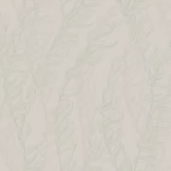 Обои Hygge Hg4 001 10,05×1