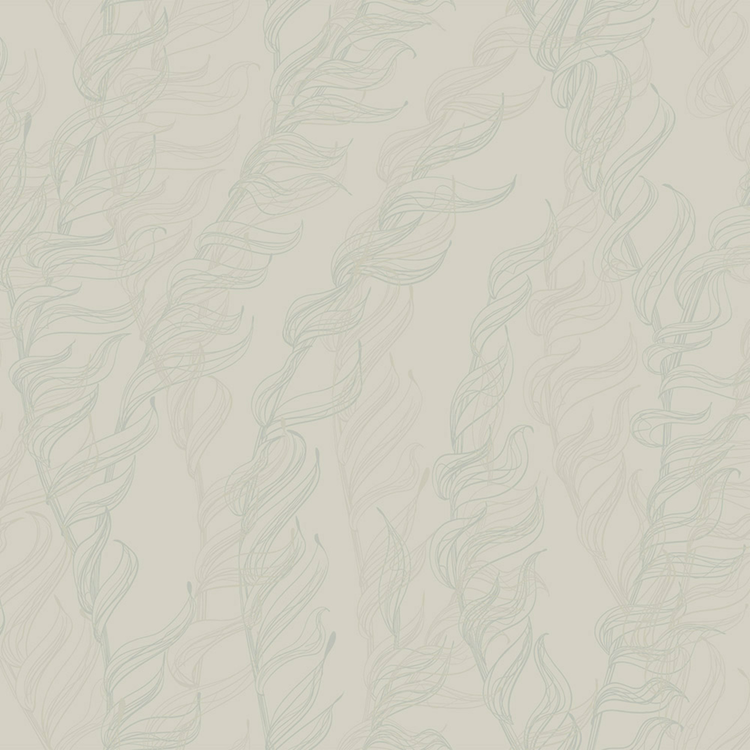 Обои Hygge Hg4 001 10,05×1