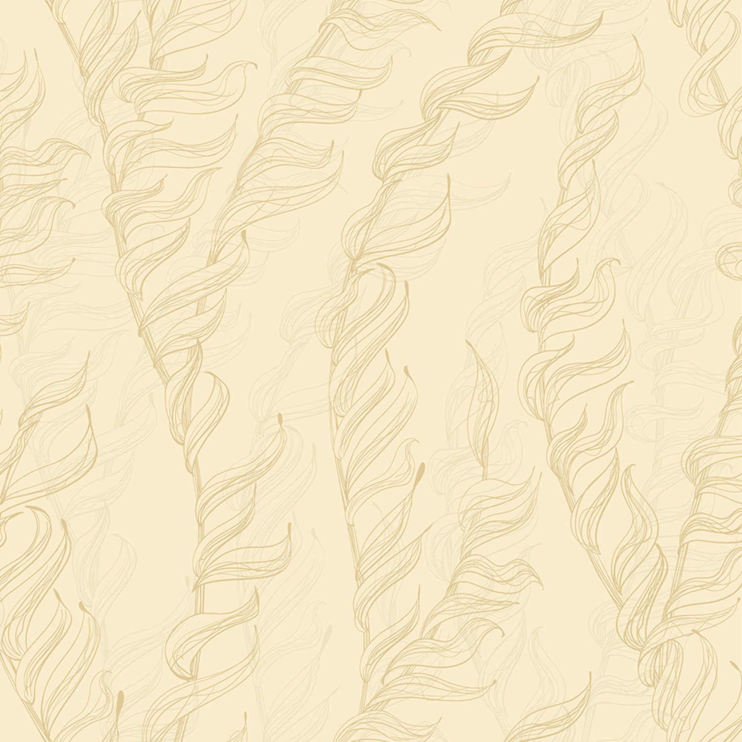 Обои Hygge Hg4 002 10,05×1