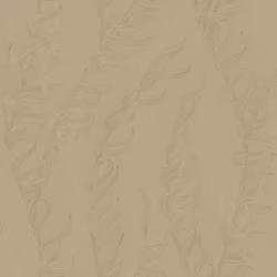 Обои Hygge Hg4 002/1 10,05×1