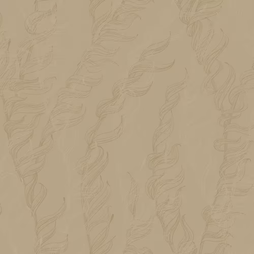 Обои Hygge Hg4 002/1 10,05×1
