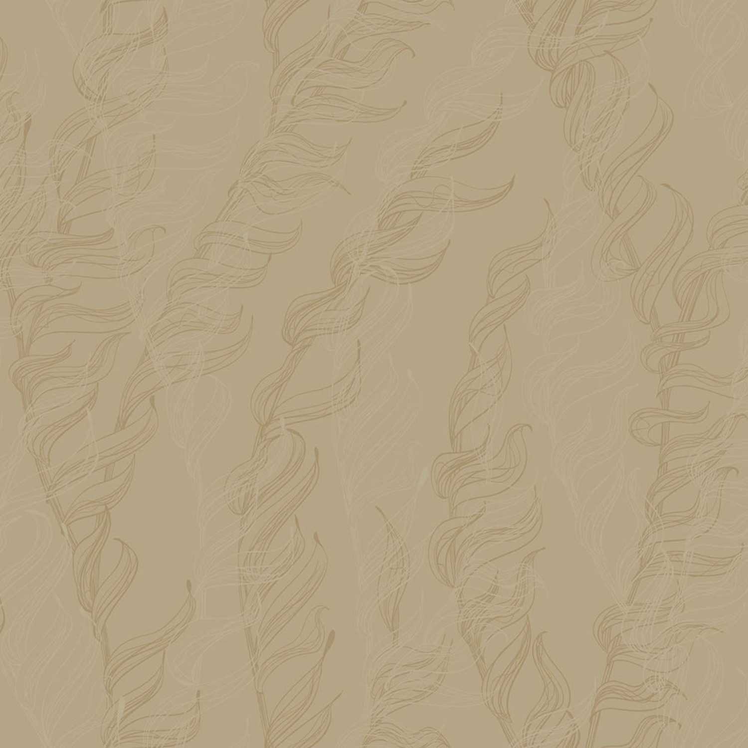 Обои Hygge Hg4 002/1 10,05×1