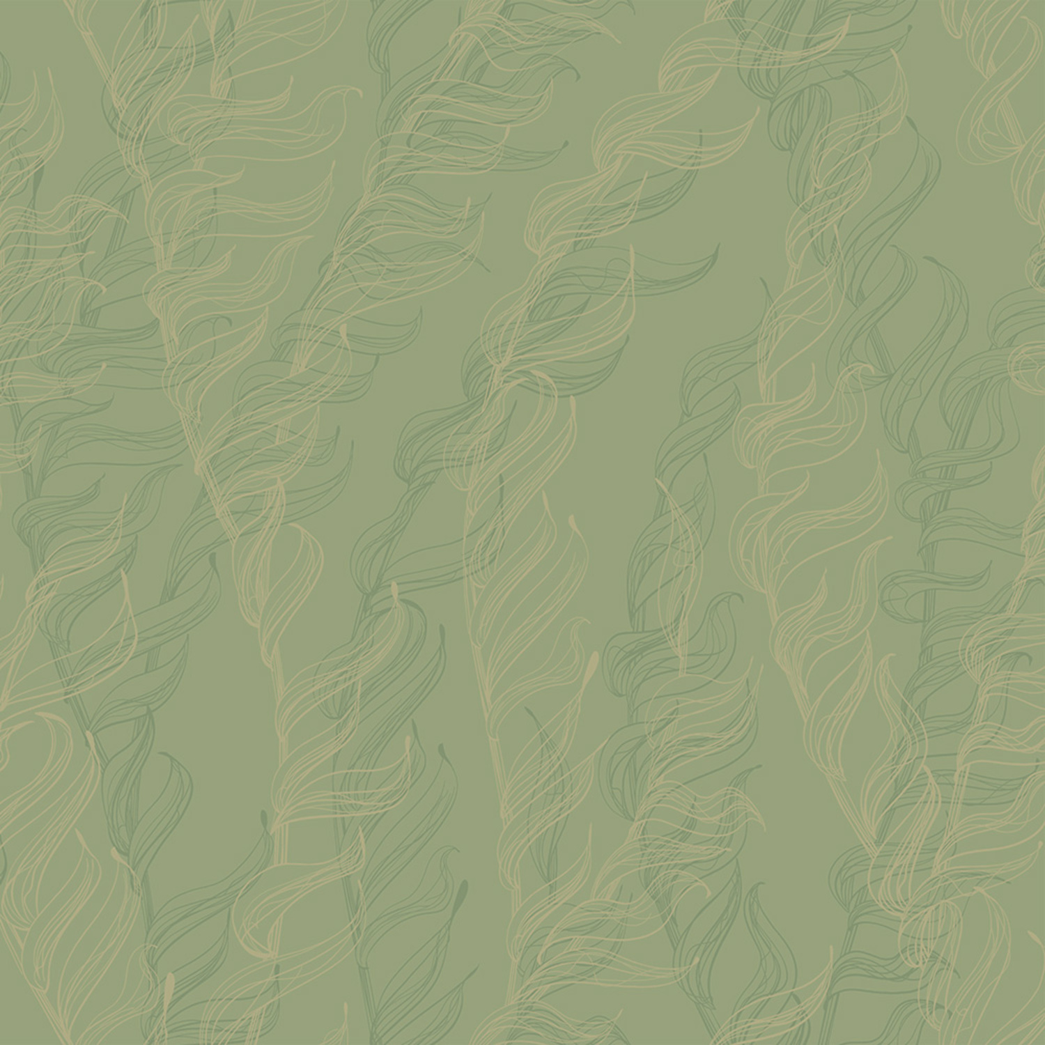 Обои Hygge Hg4 005 10,05×1