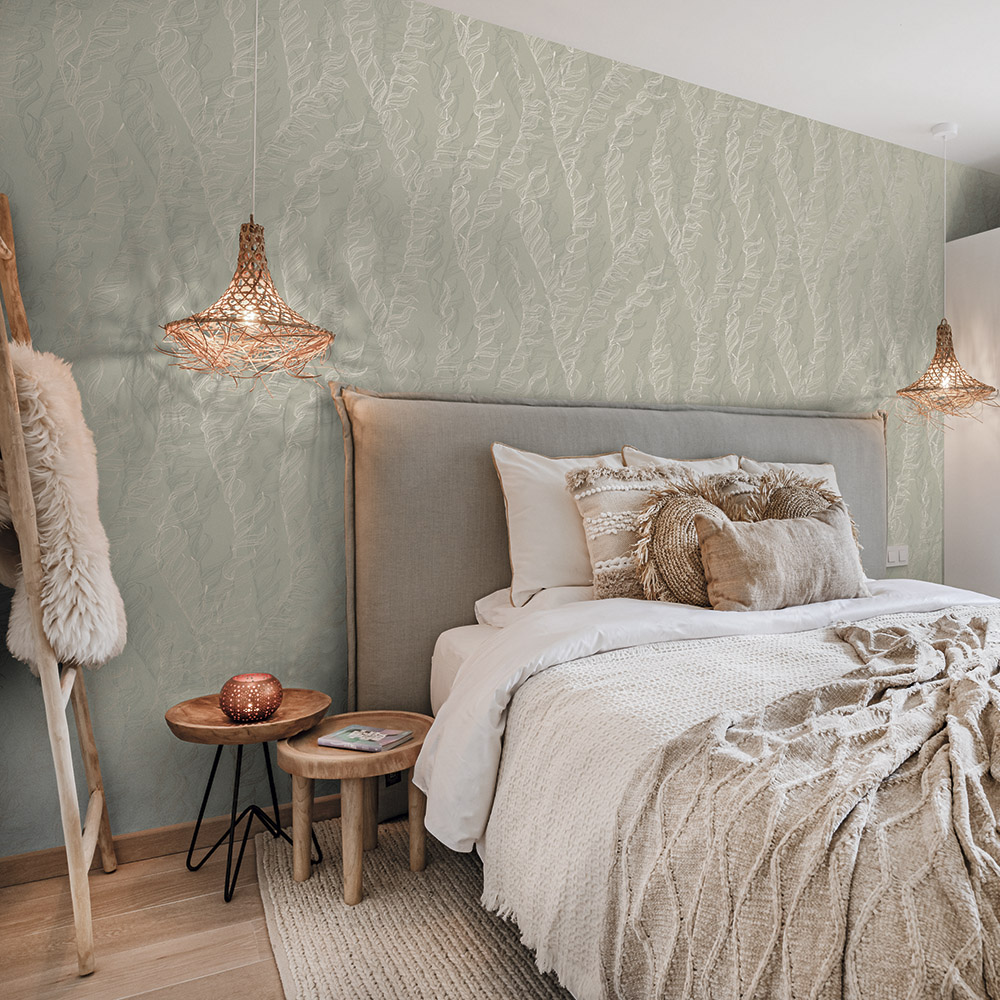 Обои Hygge Hg4 005 10,05×1 фото в интерьере