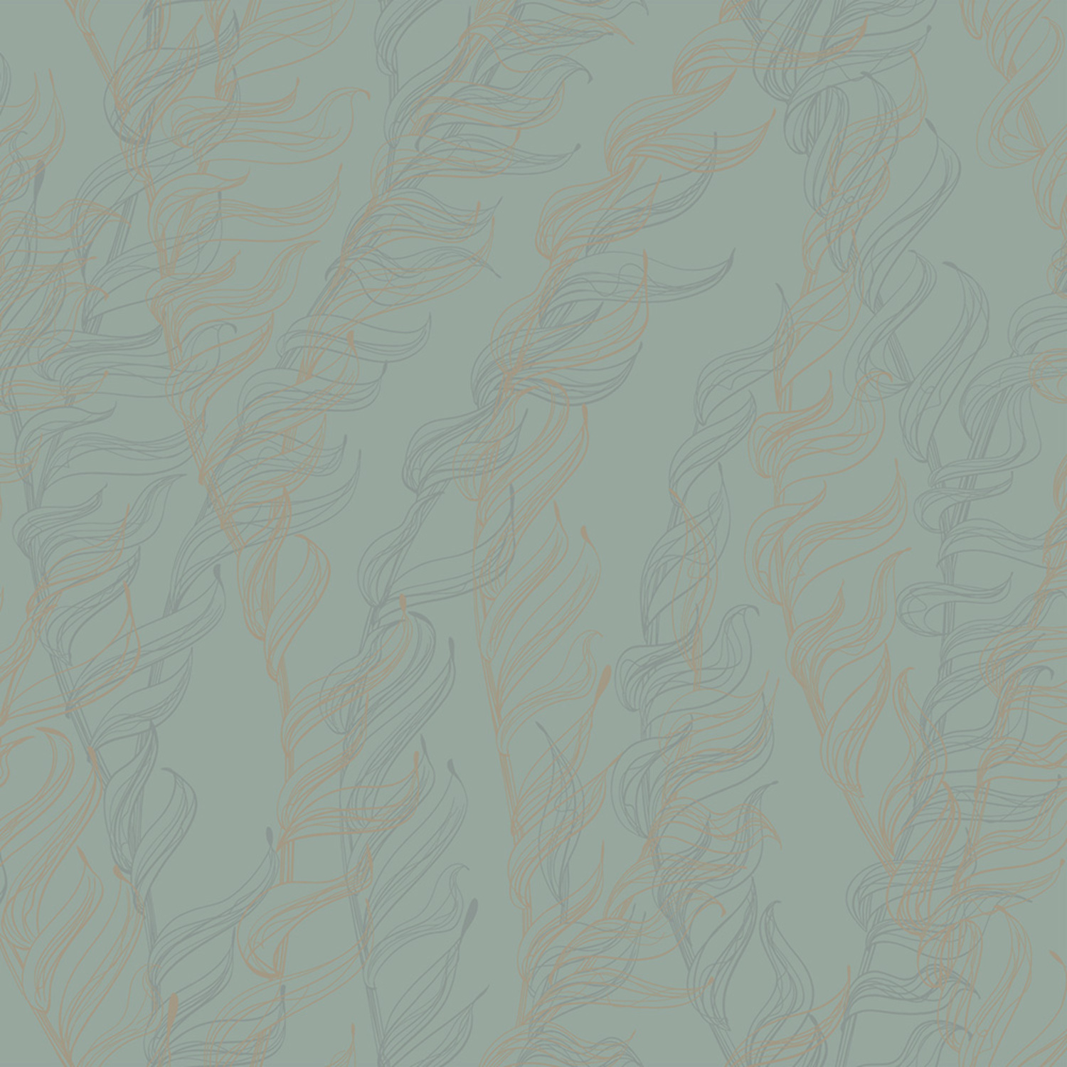 Обои Hygge Hg4 006 10,05×1