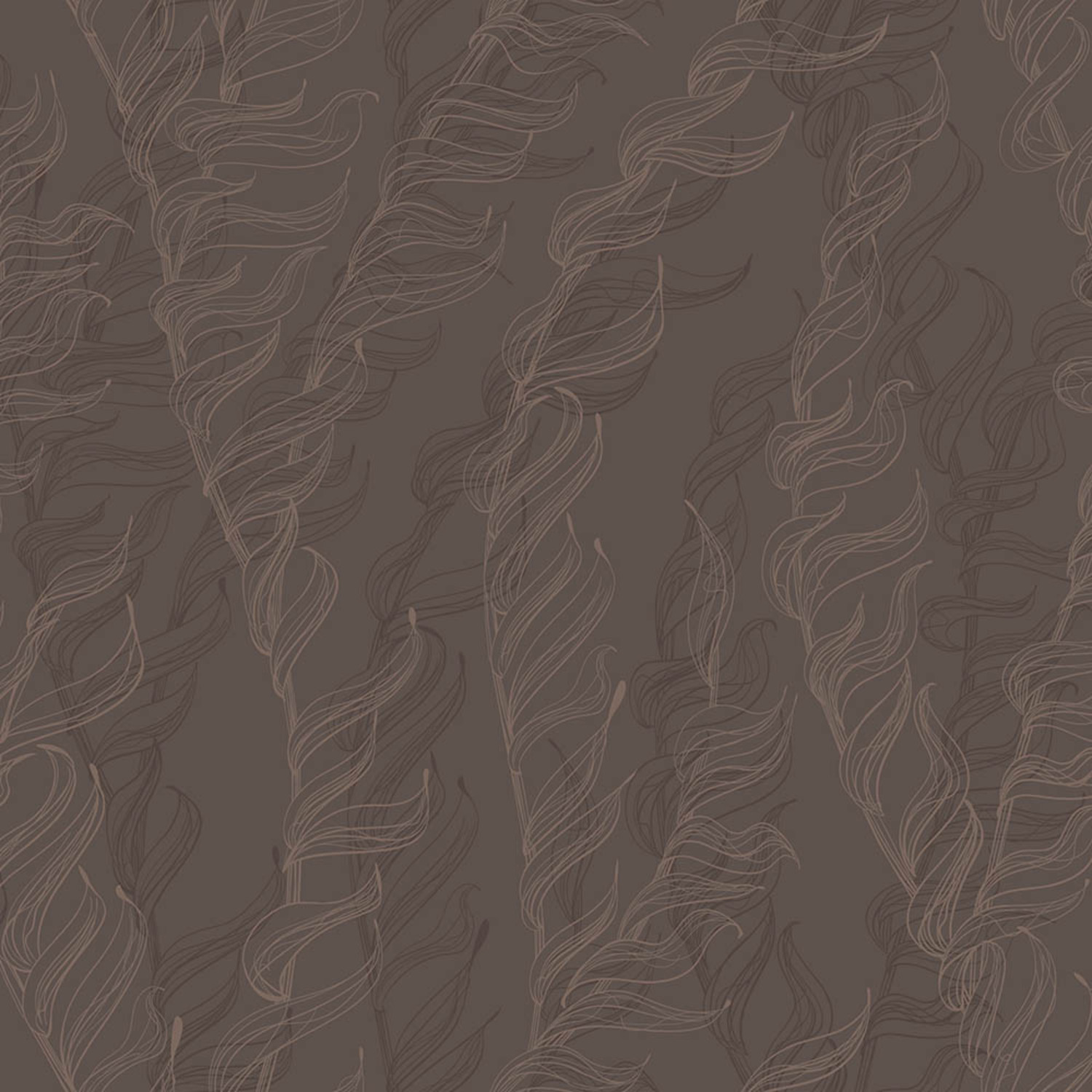 Обои Hygge Hg4 010 10,05×1