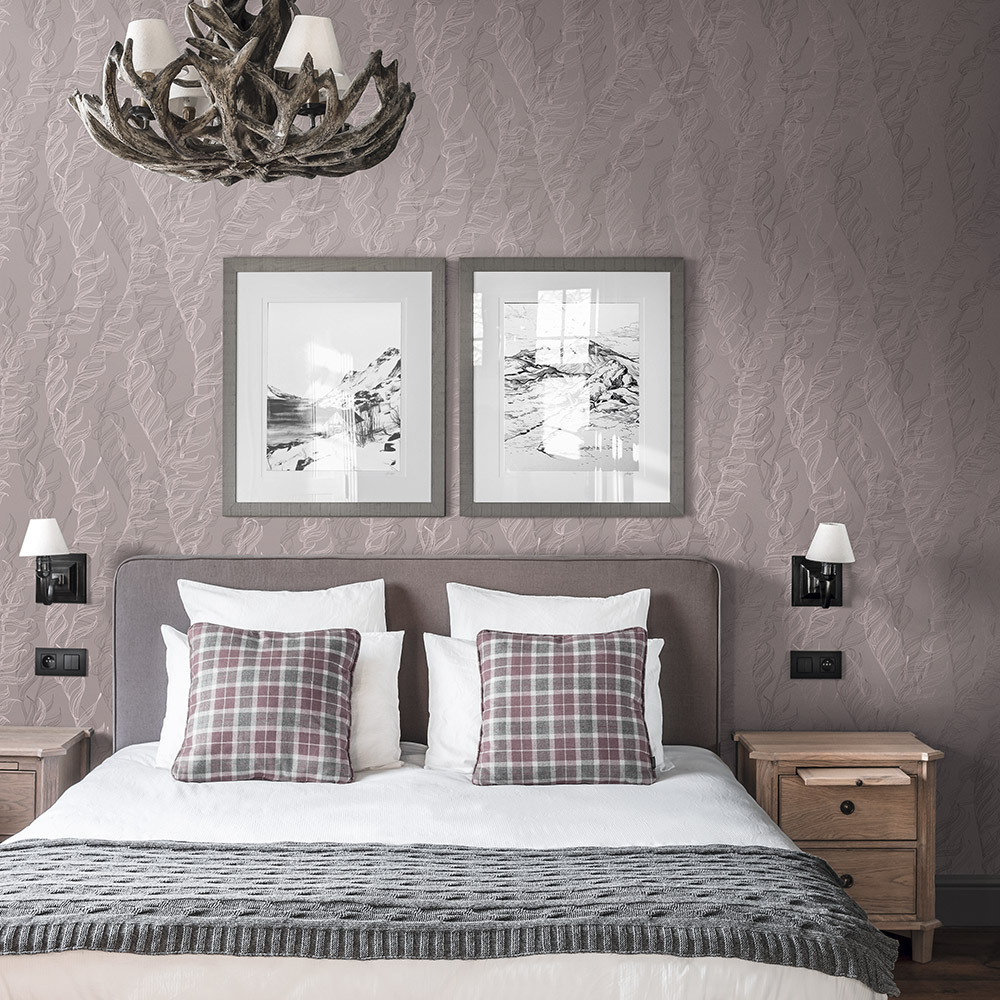 Обои Hygge Hg4 010 10,05×1 фото в интерьере