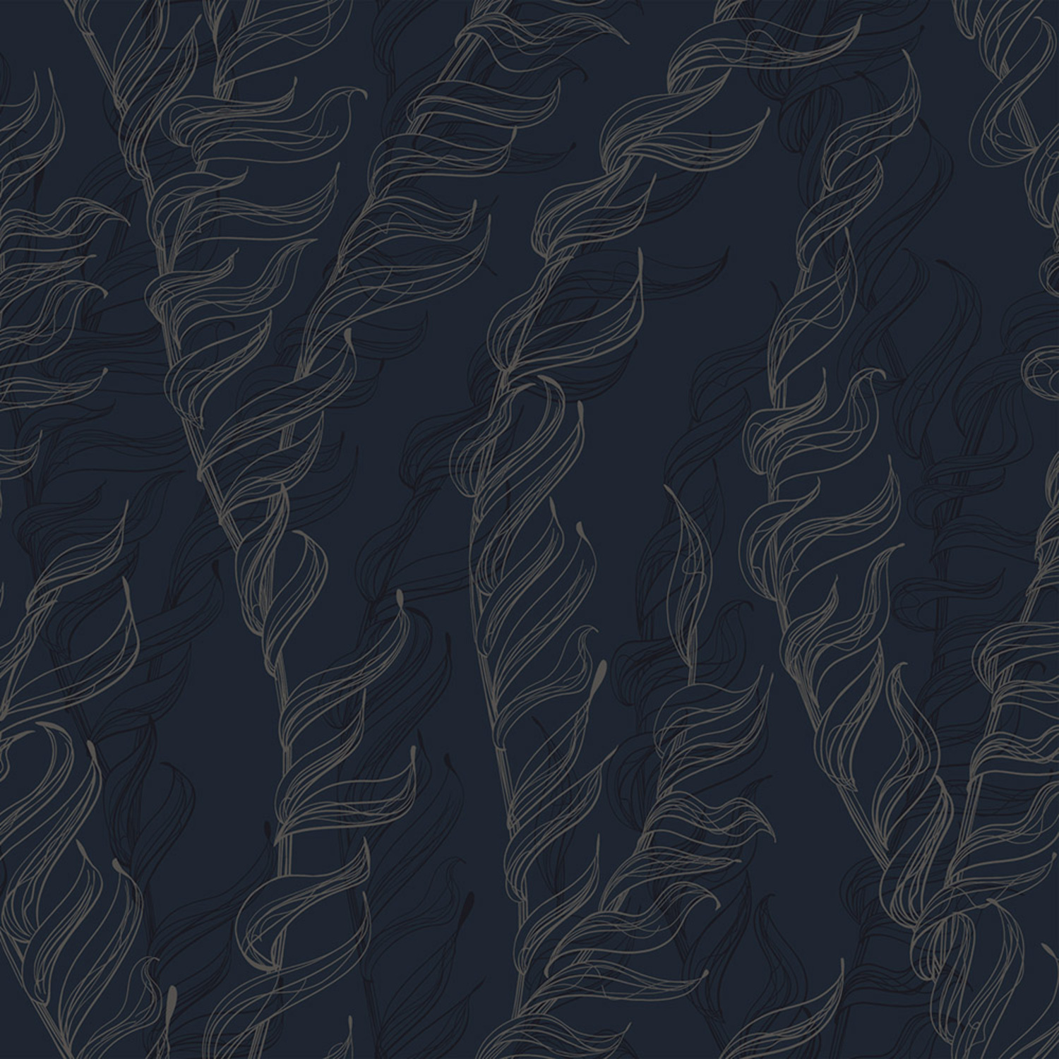 Обои Hygge Hg4 021 10,05×1