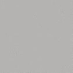 Обои Hygge Hg5 001 10,05×1