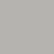 Обои Hygge Hg5 001 10,05×1