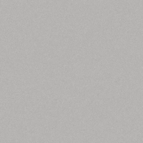 Обои Hygge Hg5 001 10,05×1