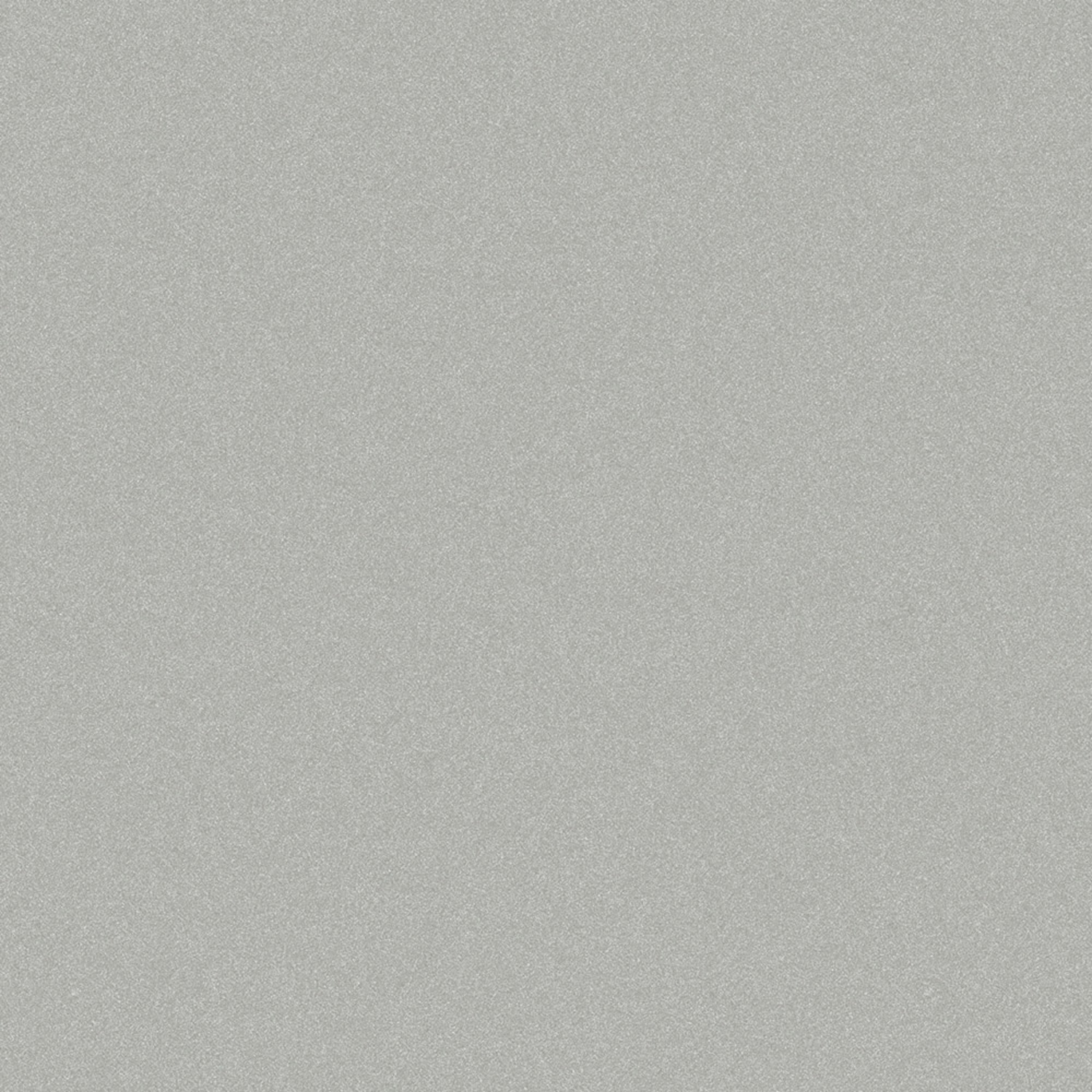 Обои Hygge Hg5 001 10,05×1