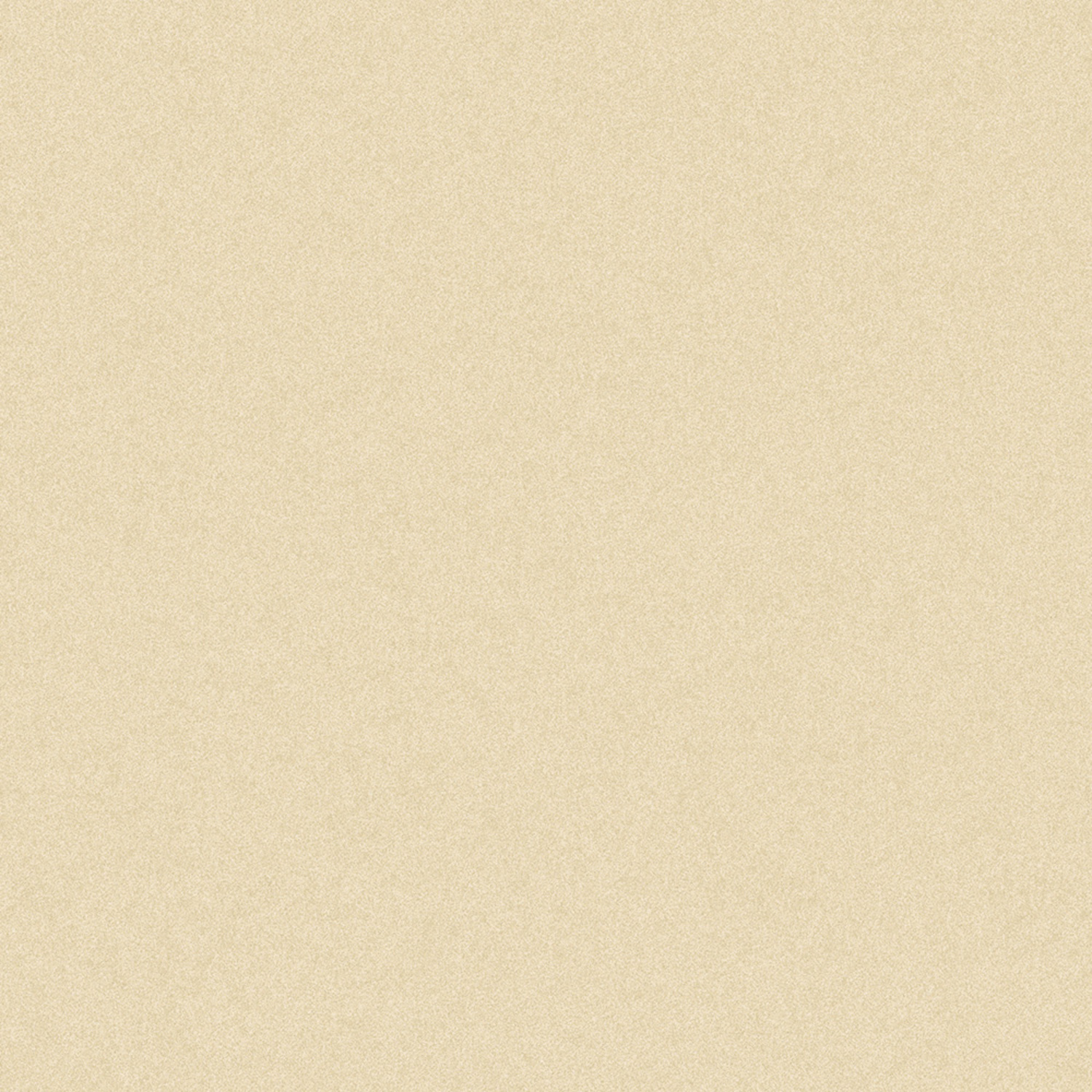 Обои Hygge Hg5 002 10,05×1