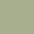 Обои Hygge Hg5 005 10,05×1