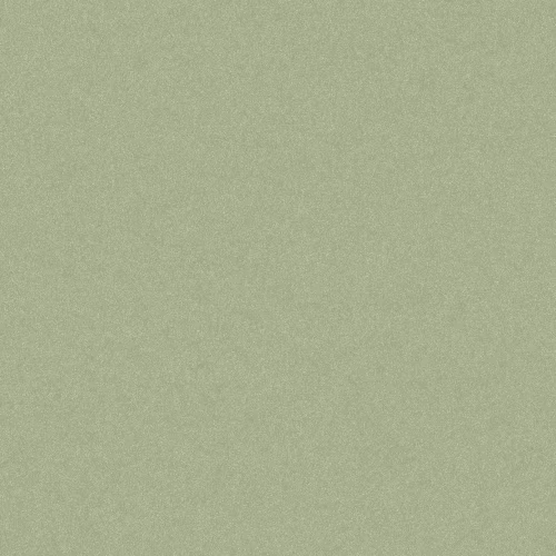 Обои Hygge Hg5 005 10,05×1