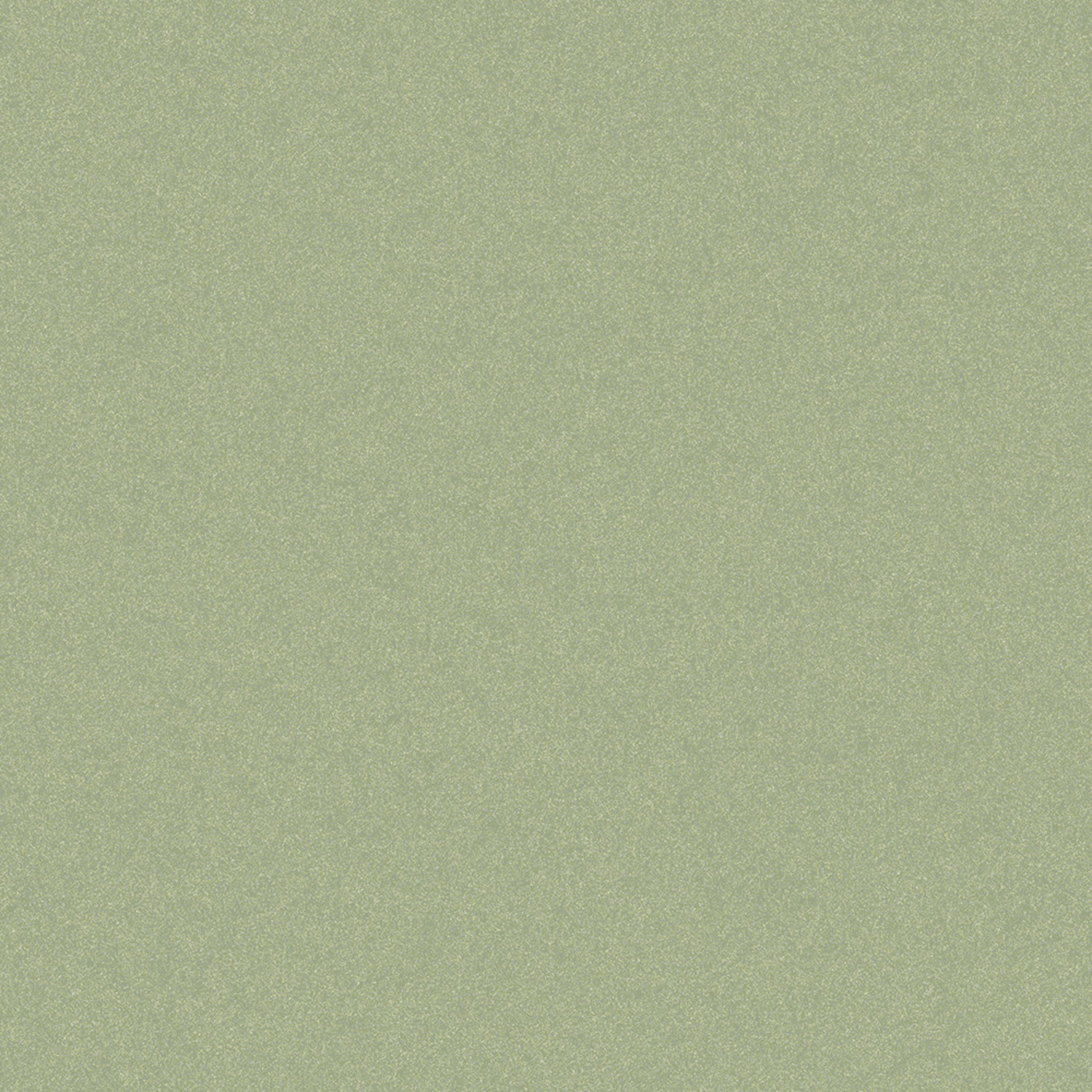 Обои Hygge Hg5 005 10,05×1