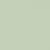 Обои Hygge Hg5 006 10,05×1