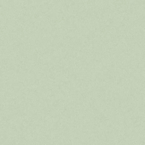 Обои Hygge Hg5 006 10,05×1